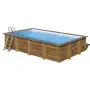 Piscina Gre Sunbay Évora 600x400x133 790094