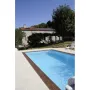 Piscina Gre Sunbay Braga 800x400x146 790095