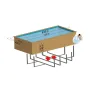 Piscina Gre Sunbay Braga 800x400x146 790095