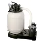 Piscina Gre Java 460x120 KIT460NRT