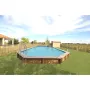 Piscina Gre Sunbay Ávila 942x592x146 790092