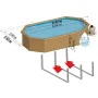 Piscina Gre Sunbay Ávila 942x592x146 790092