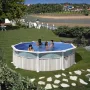 Piscina Gre Celosia 460x132 KITPR458C