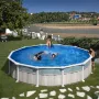 Piscina Gre Celosia 550x132 KITPR558C