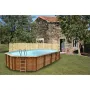 Piscina Gre Sunbay Sevilla 852x455x146 790208