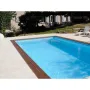 Piscina Gre Sunbay Anise 910x318x146 788031