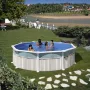 Piscina StarPool Imitação Celosia 350x132 PR358C