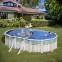 Piscina StarPool Imitação Celosia 610x375x132 PROV618C