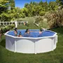 Piscina Gre Azores 350x132 KITPR3583