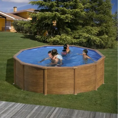 Piscina Gre Maldivas 460x132 KITPR4583W