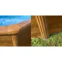 Piscina Gre Maldivas 460x132 KITPR4583W
