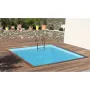 Piscina Gre Sunbay Carra 300x300x119 790093