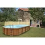 Piscina Gre Sunbay Sevilla 872x472x146 790091