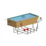 Piscina Gre Sunbay Braga 800x400x146 790095