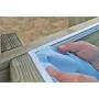 Piscina Gre Sunbay Évora Plus 620x420x136 800009