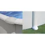 Piscina StarPool Sem Colunas 915x470x132 PROV9188