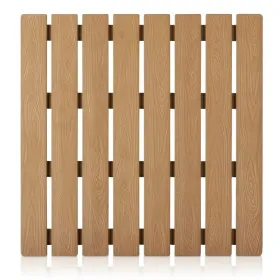 Base para Chuveiro Gre SSB40