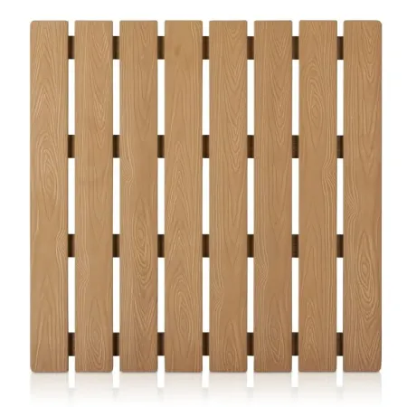 Base para Chuveiro Gre SSB40