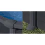 Piscina StarPool Imitação Grafite 350x132 PR358GF