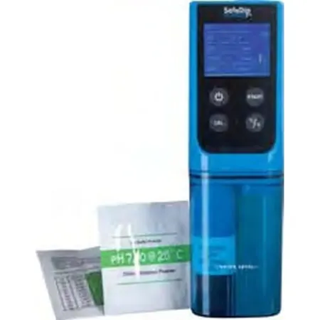 Teste Digital 6 leituras Gre TD61