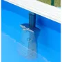 Clorador para Piscinas Desmontáveis Gre AR2084