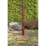 Base para Chuveiro Gre SSB40