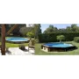 Piscina Gre Sunbay Violette 511x124 790085