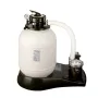 Filtro de Areia 4 m3/h Gre FA6040