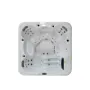 Spa Gre 6 Lugares 212x212x82 cm
