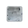 Spa Gre 5 Lugares 200x200x82 cm