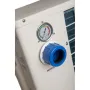 Bomba de Calor para Piscinas até 70 m3 Gre BC21000