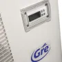 Bomba de Calor para Piscinas até 70 m3 Gre BC21000