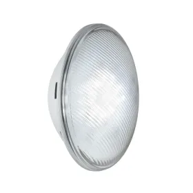 Lâmpada LED Branca Gre LLEDP56W