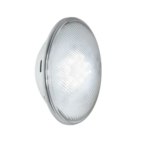 Lâmpada LED Branca Gre LLEDP56W