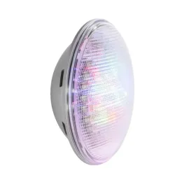 Lâmpada LED Cor Gre LLEDP56C