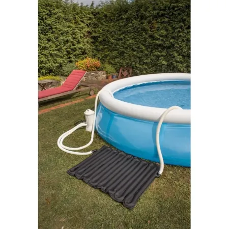 Aquecedor Solar Piscinas Autoportantes Gre AR20693
