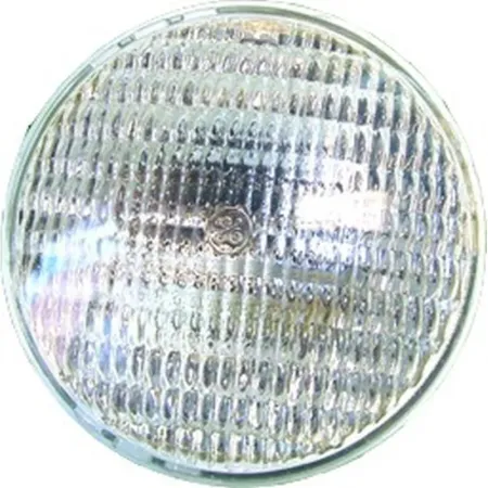 Lâmpada 300w para Projetor Gre 40710