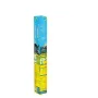 Cerca para piscinas 366x128 Gre 779700