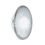Lâmpada LED Branca Gre LLEDP56W