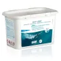 O2 ativo de 1200 g Gre 76029