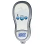 Robot Aspirador Kayak Future RC Gre com Aqua Smart System Top Access RKFA100CR