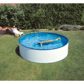 Piscina Gre Splasher 350x120 KITPR3550E