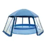 Toldo Piscina Pool House Gre PH54