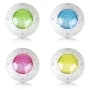Projetor 144 LEDs COR RGB Gre