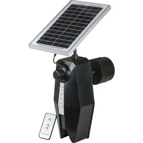 Enrolador Motorizado de Alumínio para Piscinas Enterradas Gre SCR55