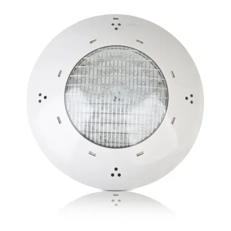 Projetor 144 LEDs Branco Gre