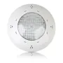 Projetor 144 LEDs Branco Gre