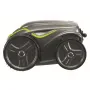 Aspirador Zodiac GV 5480 iQ