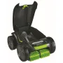 Aspirador Zodiac GV 5480 iQ