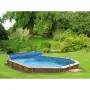 Enrolador piscinas elevadas Luxe Gre 621535